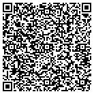 QR code with Pacific Integrated Mfg contacts