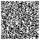 QR code with A 1 Maintenance Systems contacts