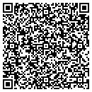 QR code with Paul Nicholson contacts