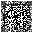 QR code with Bird & Stanley contacts