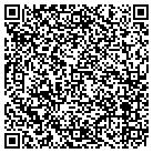 QR code with Lexi Properties LLC contacts