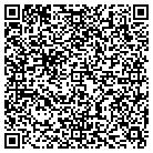 QR code with Draft Feed and Supply Inc contacts