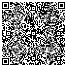 QR code with US Housing & Urban Dev Department contacts