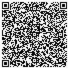 QR code with Intelos R&B Communications contacts