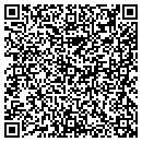 QR code with AIRJUNKIES.COM contacts