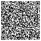 QR code with It Experts Consulting Inc contacts