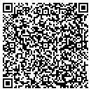 QR code with Diabetes Solutions contacts