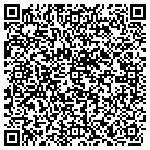 QR code with Shenandoah Tire Company Inc contacts