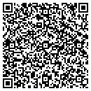 QR code with Mathematics Tutor contacts