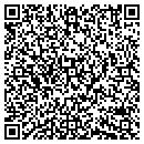 QR code with Express 605 contacts