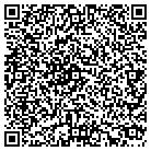 QR code with Dellinger & Dellinger Cnstr contacts