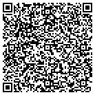 QR code with Advanced Systems Intl Inc contacts