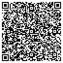QR code with Windfall Associates contacts