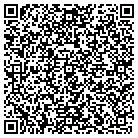 QR code with Mc Kittrick & Associates Inc contacts