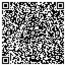 QR code with Shree Subhash MD contacts