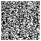 QR code with Guru Network Inc contacts