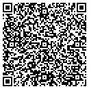 QR code with Ernest E Botkin contacts