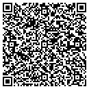 QR code with Mobele Communications contacts