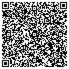 QR code with Shin Sung Precision Corp contacts