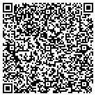 QR code with Engineering-Environmental MGT contacts