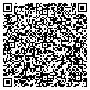 QR code with Earth Energy Inc contacts