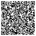QR code with Dup Shop contacts