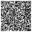 QR code with Castle Home Service contacts