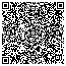 QR code with Jack In The Box contacts