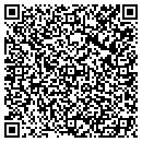 QR code with SunTrust contacts