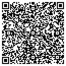 QR code with Virginia Eye Care contacts