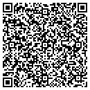QR code with John C Harry Inc contacts