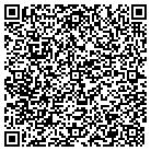 QR code with Boyers Diamond & Gold Service contacts