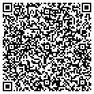 QR code with Friends Lock & Key Inc contacts