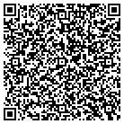 QR code with A Cut Above Pet Grooming contacts