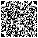 QR code with Amiad USA Inc contacts