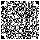 QR code with Lawrenceville Auto Parts contacts