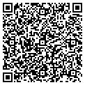 QR code with Lawrence Kwan contacts