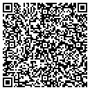 QR code with Thomas L Cross & Son contacts