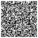 QR code with Vals Books contacts