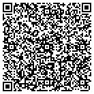 QR code with Architectural Systems of VA contacts