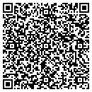 QR code with Print N Copy Center contacts