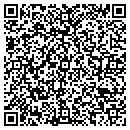 QR code with Windsor Tree Service contacts