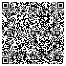 QR code with River Pools & Spas Inc contacts