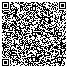 QR code with Come Get It Publishing contacts