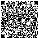 QR code with Klink Consulting Service contacts