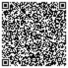 QR code with Farm Bureau Bedford County contacts