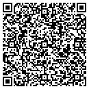 QR code with Knight Moving & Storage contacts