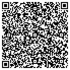 QR code with Artinsoft LLC (not Llc) contacts