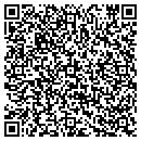 QR code with Call Transpo contacts