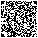 QR code with Hyman Bernstein contacts
